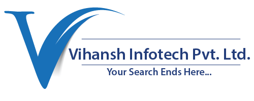Vihansh Infotech